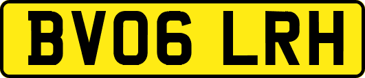 BV06LRH