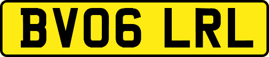 BV06LRL