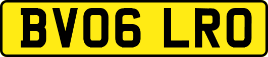BV06LRO