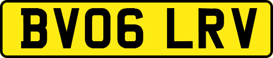 BV06LRV