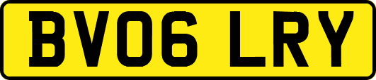 BV06LRY