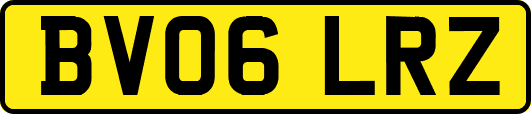 BV06LRZ