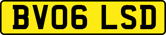 BV06LSD
