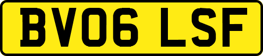 BV06LSF