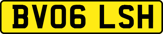 BV06LSH