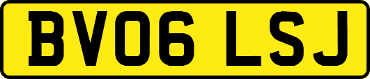 BV06LSJ