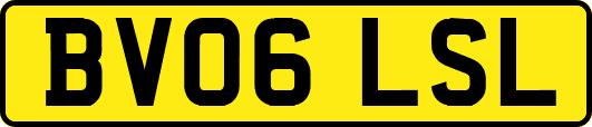 BV06LSL