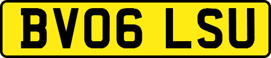 BV06LSU