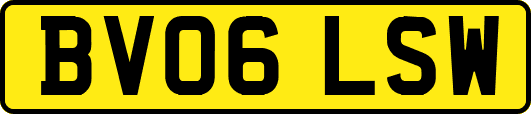 BV06LSW