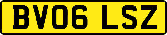 BV06LSZ