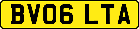 BV06LTA