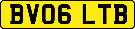 BV06LTB