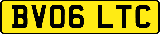 BV06LTC