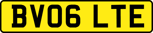 BV06LTE