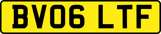 BV06LTF
