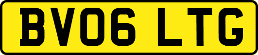 BV06LTG