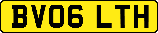 BV06LTH