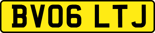 BV06LTJ