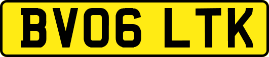 BV06LTK