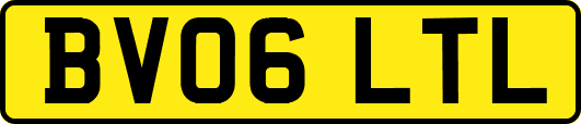 BV06LTL