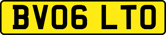 BV06LTO