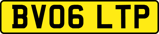 BV06LTP