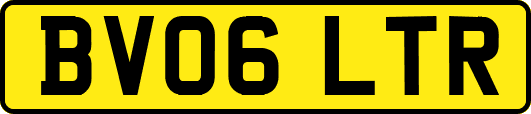 BV06LTR