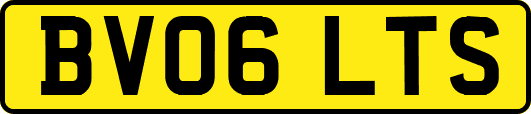 BV06LTS