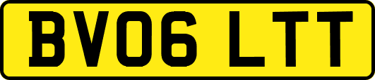 BV06LTT