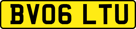 BV06LTU