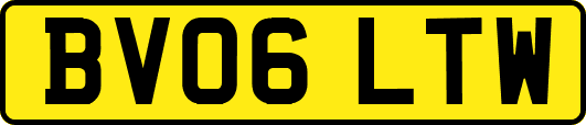 BV06LTW