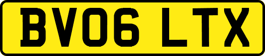 BV06LTX
