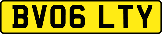 BV06LTY