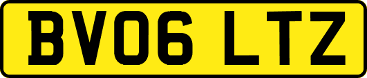 BV06LTZ