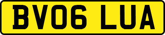 BV06LUA