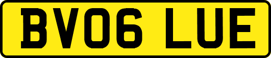 BV06LUE
