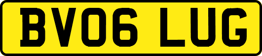 BV06LUG