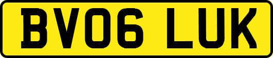 BV06LUK