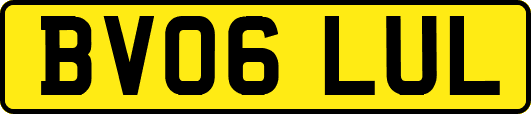 BV06LUL
