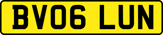 BV06LUN