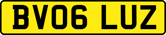 BV06LUZ