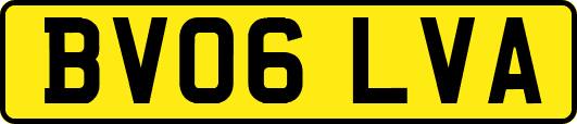 BV06LVA
