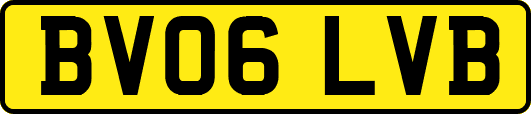 BV06LVB