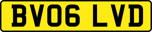BV06LVD