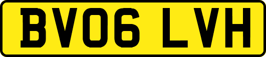 BV06LVH