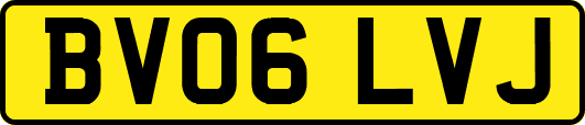 BV06LVJ