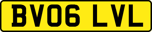 BV06LVL