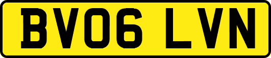 BV06LVN