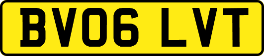 BV06LVT