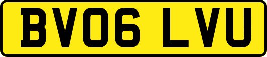 BV06LVU